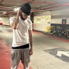 bala baz bala baz