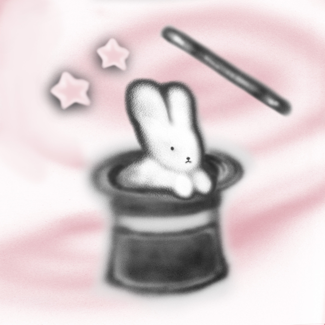 White Rabbit Dj Stream White Rabbit by DJ Suzy | Listen online for free on SoundCloud