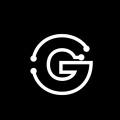 ALL THE TIME GUSTO REWORK (Original Mix)