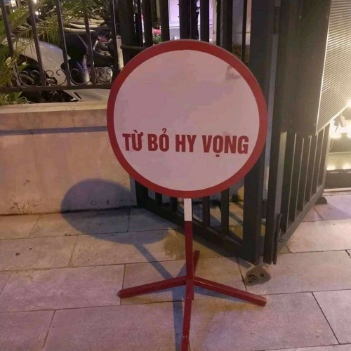 Chưa Bao Giờ Em Quên - Thanhh Remix