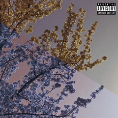 light (prod. wonderlust)