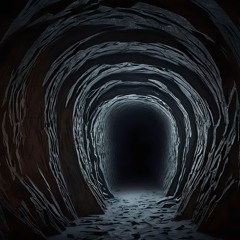 DARK AMBIENT - THRONE OF INSANITY