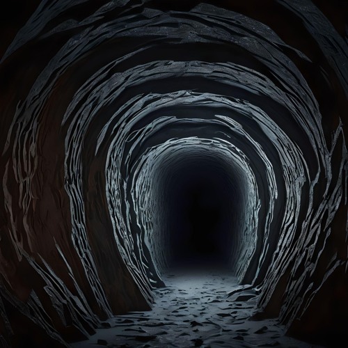 DARK AMBIENT - THRONE OF INSANITY