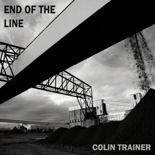End Of The Line
