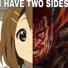 tildagrave ft YFNGLOKKA