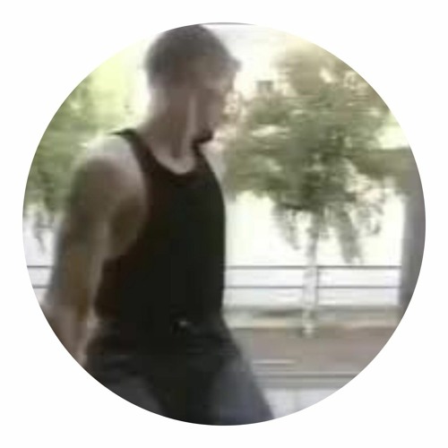 Olivier tu vas niquer la 909