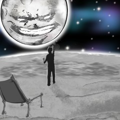 LINE IN THE SAND { PROD. BANBWOI}