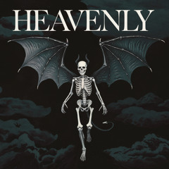 Hyroth - Heavenly