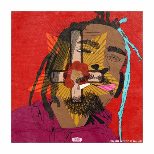 Chuuwee - Vices