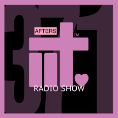In It Together Records On Select #371 AFTERS