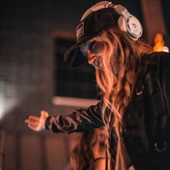 Live Mix No. 10 - Venice Afro Mix