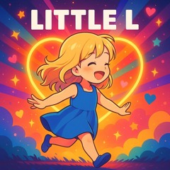 Little L