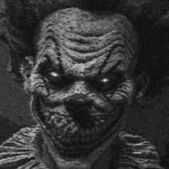 DJ Mystery - Punani ( Édit Lokz )