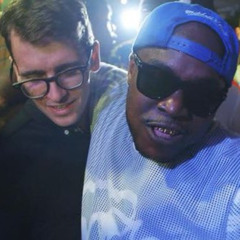 Strangeways (prod oakie)