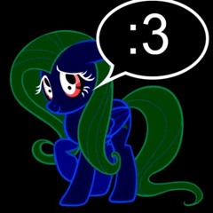 t3ars oc3an