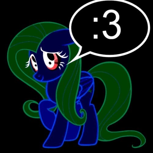 t3ars oc3an