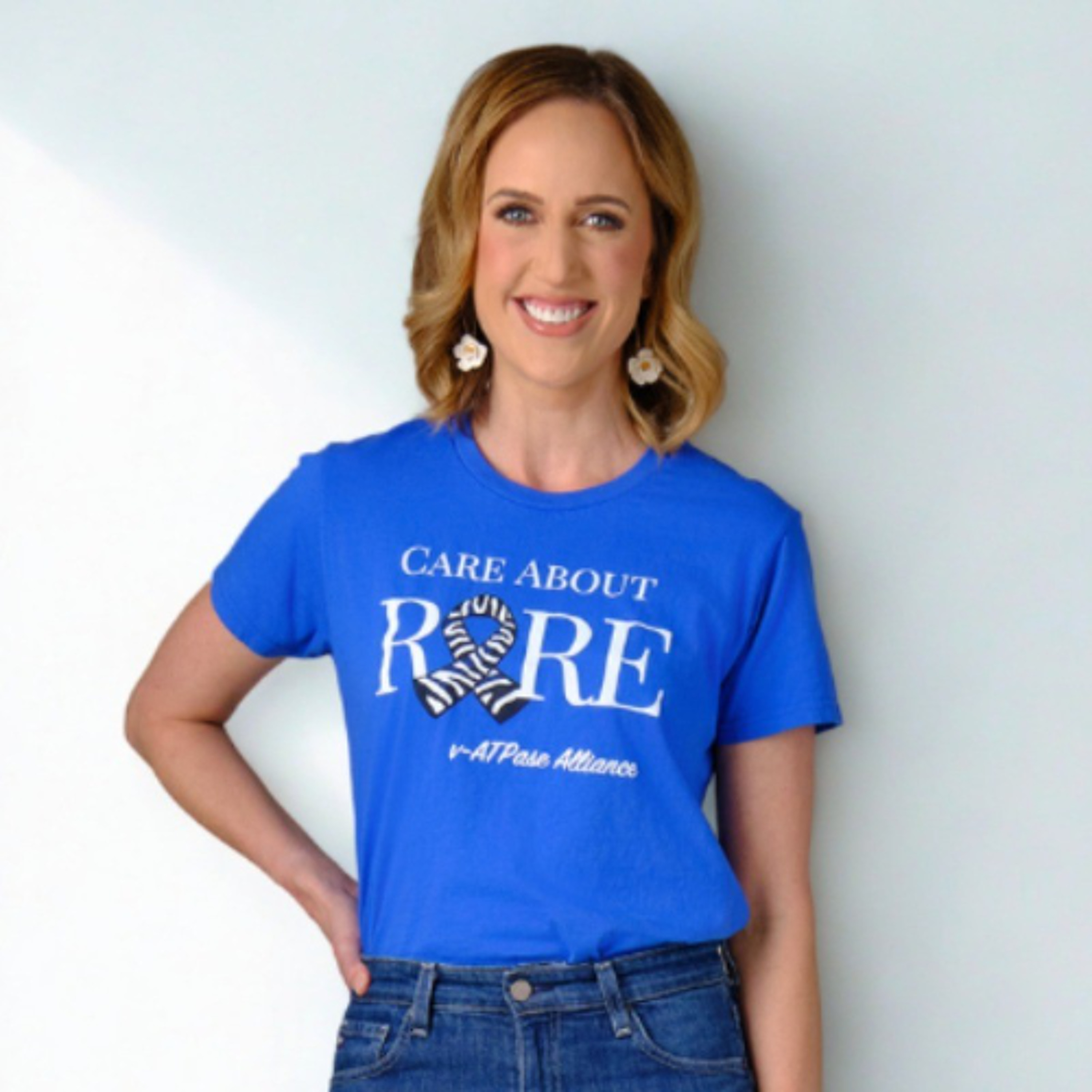 Rare Awareness Radio