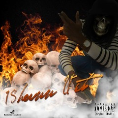 T.B.S (Talkin Bout S**t)