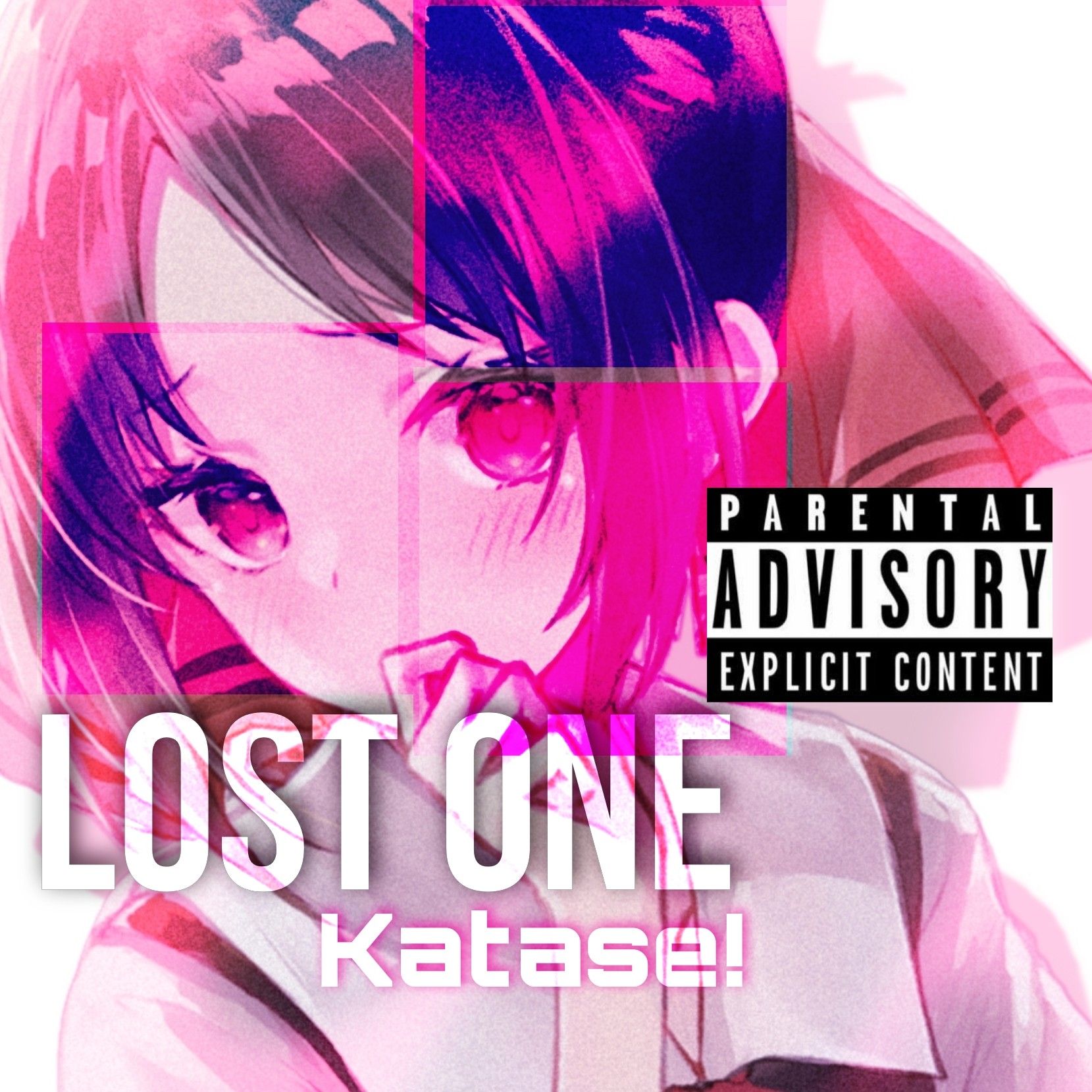 Lost One