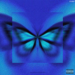 ¥AKI “𝕰𝖝𝖇𝖎𝖕” 𝕗𝕥. Rick Nolies. <wave> (produ zane)