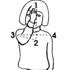 věř čemu chceš (feat. davidmargiela & warlock)