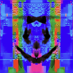 Farce - No input signal