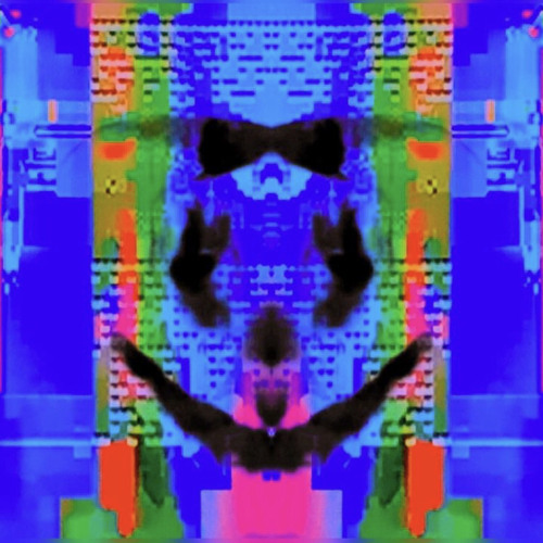 Farce - No input signal