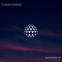 Wanderer EP - Preview Samples