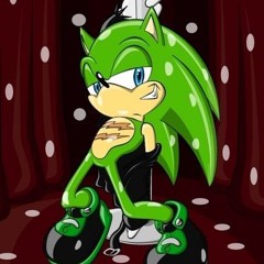 CAll me Nathan Drake😌