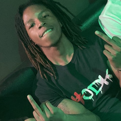 ODK Nautty - Wake Up