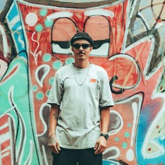 KOMPAZO PLAYING AT PARTIU AFTER | LONDRINA-PR | 2025