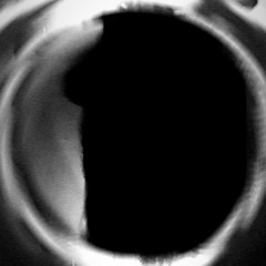 °ηθ·¡d:vθ·¡d°