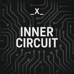 Inner Circuit