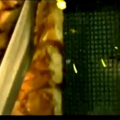 Денислав-Дюнер