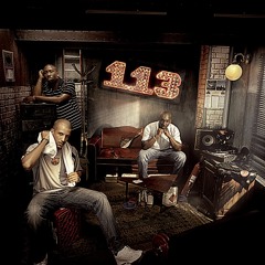 Partir loin (feat. Taliani)