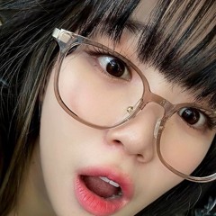 Brxvvnie - Glasses girl Ft. Kennocha , YUNGAKE