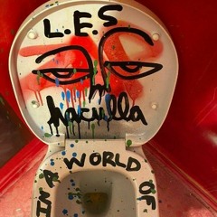 the last time I saw paul