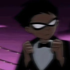 Down the ankles | made on the Rapchat app (prod. by JayMadeAnotha0ne)