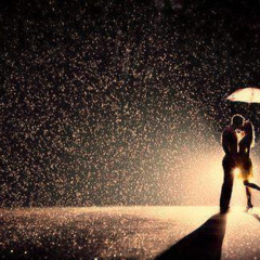 Love in night