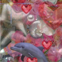 amor san pacho x romarion - dj ayari remix