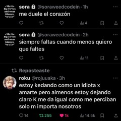fantasma @lovelypainkillers