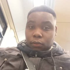 BrödernaBäng - spring spring