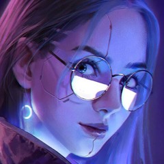 Daughter - Medicine (FMP House Remix)