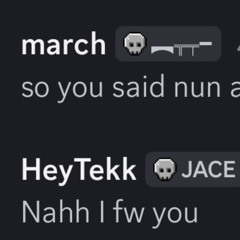 FUCKGMF 404k
