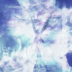 癮(prod. wasterr)