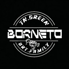 #ASEKKI ADA JANCIE [ H3R! & Sahar_Albugis ]#Req ADIBO_BRT