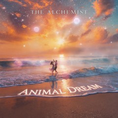 Animal Dream