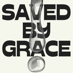 Grace