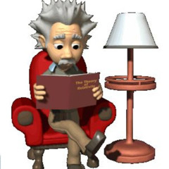 muerte n el agua en florida