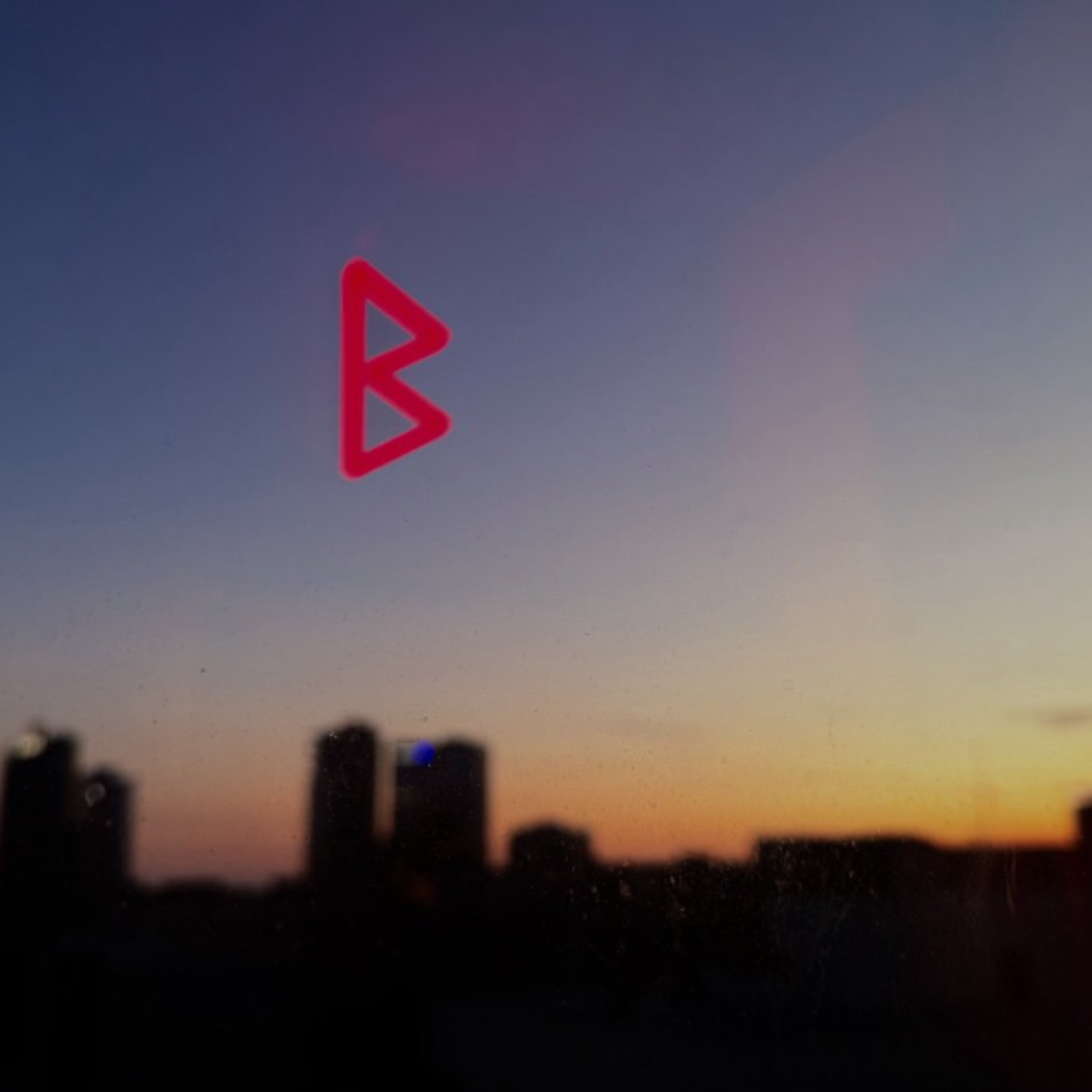 BOKITX - Berkan Mix episode artwork